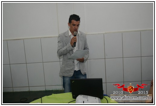rolim de moura